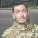 Валерий, 34 года