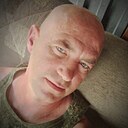 Сергуля, 44 года