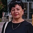 Светлана, 50 лет