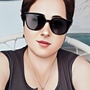 Надежда, 42 года