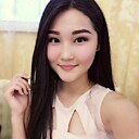 Ника, 25 лет