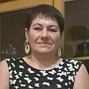 Светлана, 55 лет