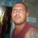 Вова, 33 года