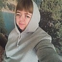 Vera, 40 лет