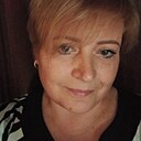 Светлана, 49 лет