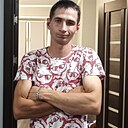 Костя, 32 года
