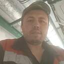 Дима, 32 года