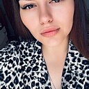 Анжелика, 28 лет