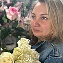 Лилия, 46 лет