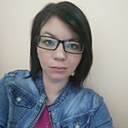 Лили, 42 года