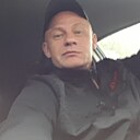 Евгений, 44 года