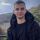 Руслан, 37 лет