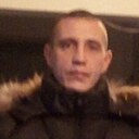 Алексей, 40 лет