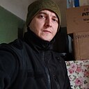 Юра, 31 год