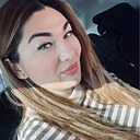 Алина, 37 лет