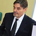 Василий, 67 лет