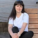 Инна, 38 лет