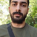 Эльшан, 34 года