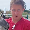 Виктор, 38 лет