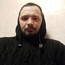Александр, 35 лет