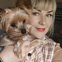 Ирина, 42 года