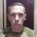 Max, 35 лет