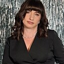 Людмила, 43 года