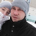 Игорь, 39 лет