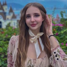 Фотография девушки Лиза, 26 лет из г. Казань