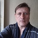 Кирилл, 48 лет