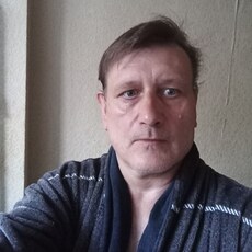 Фотография мужчины Кирилл, 48 лет из г. Пермь