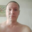 Дима, 34 года