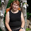 Врединка, 52 года