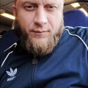 Брянчанин, 37 лет
