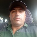 Исроил, 36 лет