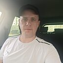 Алексей, 39 лет