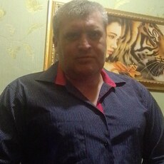 Фотография мужчины Александр, 44 года из г. Курск