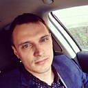 Игорь, 39 лет