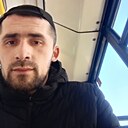 Хаким, 26 лет