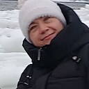 Елена, 51 год