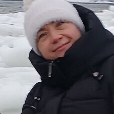 Фотография девушки Елена, 51 год из г. Волжский