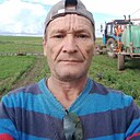 Иван, 50 лет