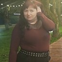 Елена, 40 лет