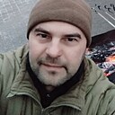 Стас, 32 года