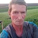 Дмитрий, 48 лет