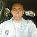 Вадим, 47 лет