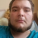 Николай, 23 года