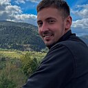 Сергей, 36 лет