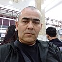 Алик, 49 лет