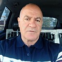 Вардан, 62 года